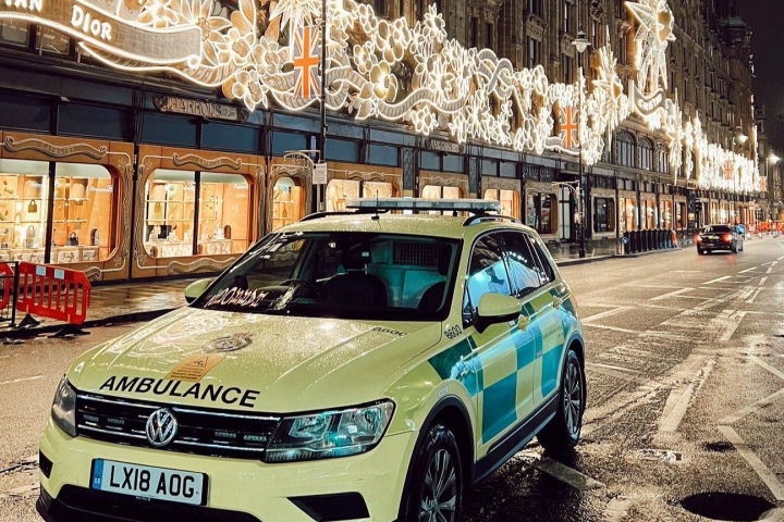 LAS-vehicle-and-Christmas-lights_cropped.jpg
