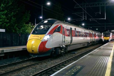 LNER-Azuma-at-Bedford-3_cropped-1-scaled-1.jpg