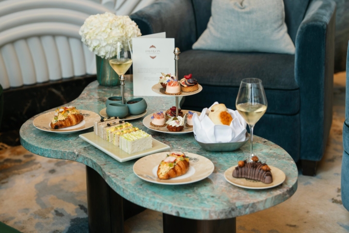 La-Croissanterie-Afternoon-Tea-at-Pavyllon-London-scaled.jpg