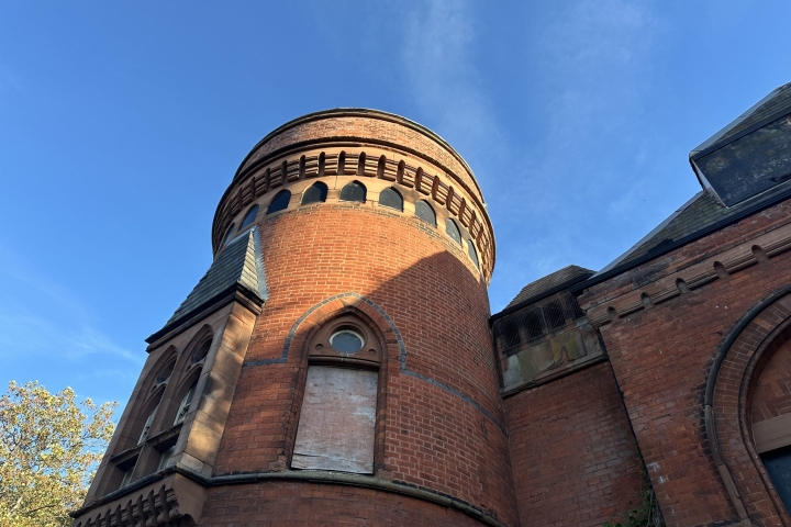 Ladywell-Playtower-current-Oct-26-scaled.jpg