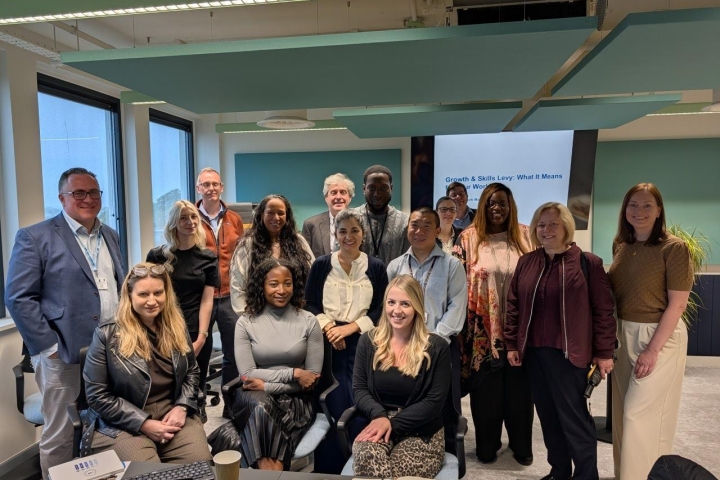 Leading-employers-from-Richmond-come-together-to-explore-how-new-national-apprenticeship-reforms-are-changing-the-way-businesses-invest-in-skills.jpg