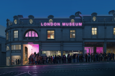 London-Museum-Planning-Image-Retouch-scaled.png