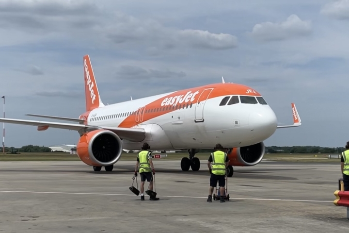 London-Southend-remains-the-UKs-fastest-growing-airport-3.jpg