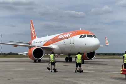 London-Southend-remains-the-UKs-fastest-growing-airport-3.jpg