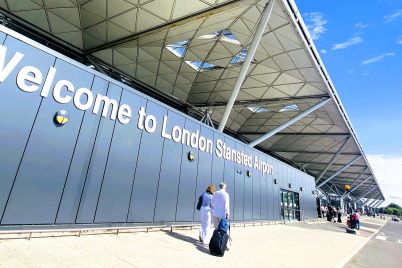 London-Stansted-1.jpg