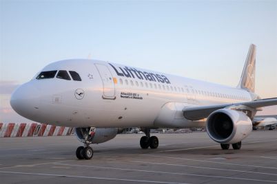 Lufthansa-A320-scaled.jpg