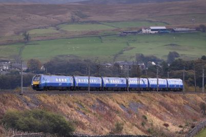 Lumo-train-image-scaled-2.jpg