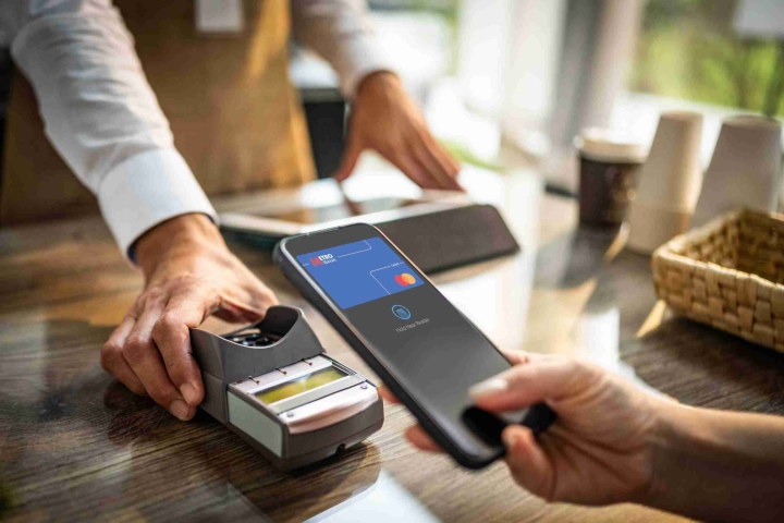 MB-payments-image-scaled-1.jpg