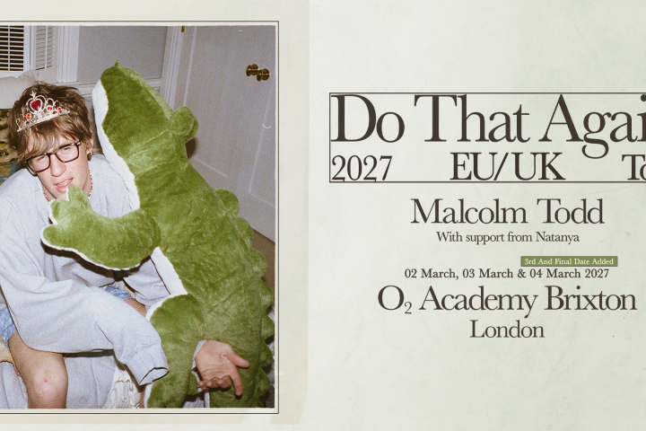 Malcolm-Todd-Socials-London-2-Roll-TW.png