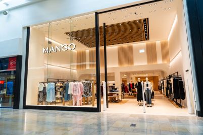 Mango-Southside-1-scaled.jpg