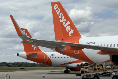 Mehr-Munchen-London-Southend-Airport-unwraps-extra-Munich-flights-for-Christmas-market-season.png