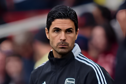 Mikel_Arteta_2021-1.png