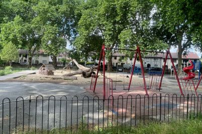 Millfields-playground_cropped.jpg