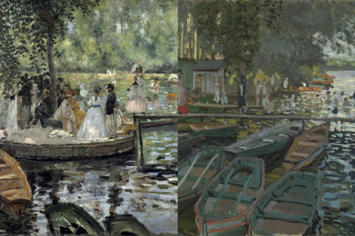 Monet-and-Renoir-scaled.jpg