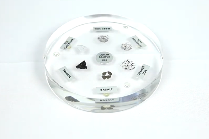 Moon-samples.-Image-via-UKRI.png