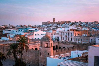 NBE_Sunset_view_of_Sousse_1723671646_AdobeStock-scaled-1.jpeg