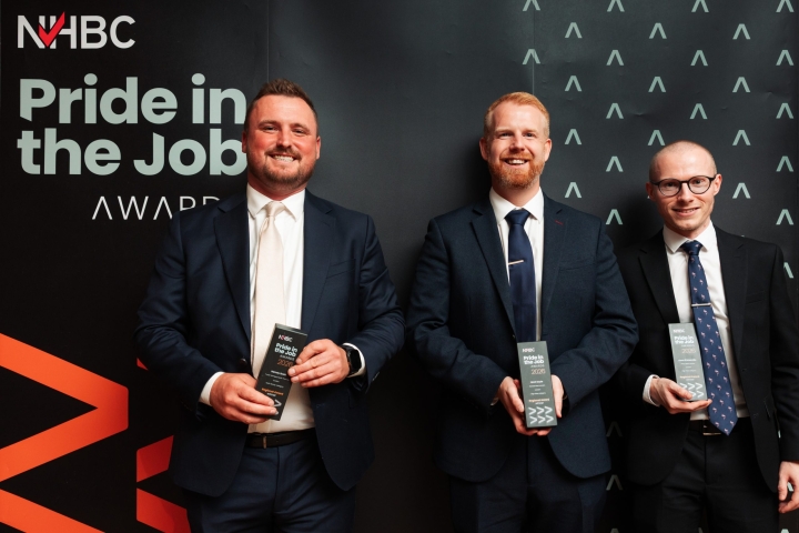 NHBC-Pride-in-the-Job-Awards-2026_London_L-R-Harvey-Scott-Mark-Doyle-Liam-dUnienville-scaled.jpg