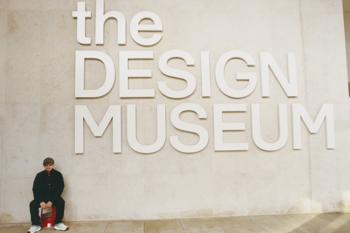NIGO-photographed-at-the-Design-Museum.-Photo-credit-Elliot-James-Kennedy-4-scaled.jpeg