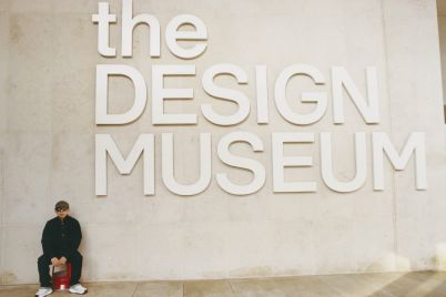 NIGO-photographed-at-the-Design-Museum.-Photo-credit-Elliot-James-Kennedy-4-scaled.jpeg
