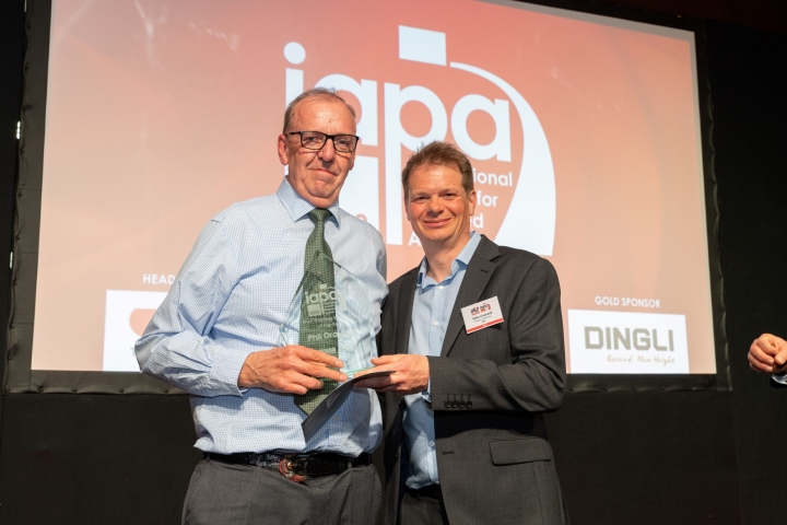 NWP14-Phil-Drayton-winning-Training-Instructor-of-the-Year-at-the-2022-IAPAs-scaled.jpg