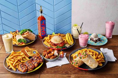 Nandos-Summer-Menu-2026_Full-range-scaled-1.jpg