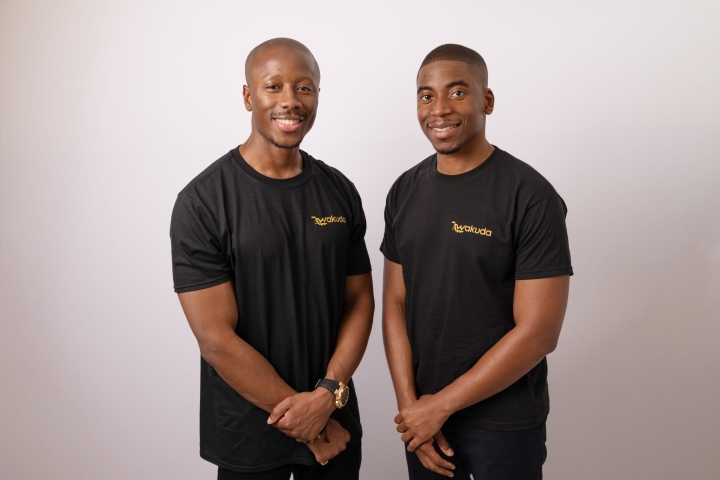 Nathaniel-Wade-Left-Albert-Larter-Right-Founders-scaled.jpg
