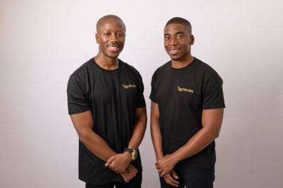Nathaniel-Wade-Left-Albert-Larter-Right-Founders-scaled.jpg