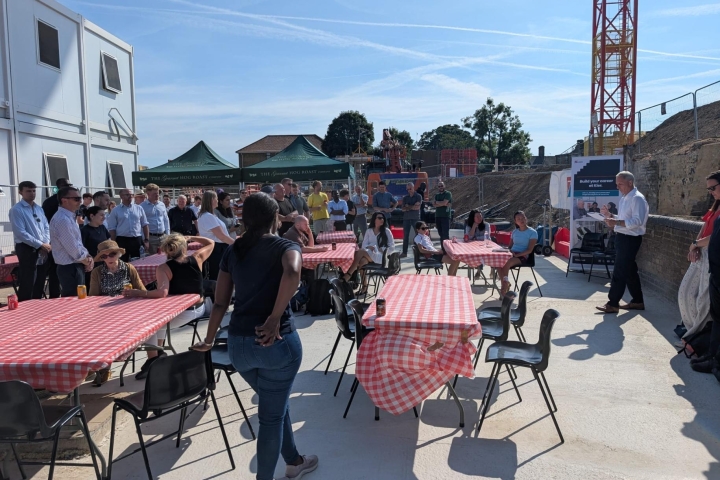 Nearby-residents-and-local-businesses-were-given-a-behind-the-scenes-look-at-the-transformation-of-Twickenham-Riverside-last-night.jpeg