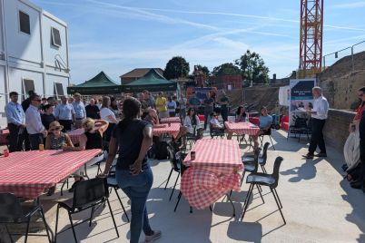 Nearby-residents-and-local-businesses-were-given-a-behind-the-scenes-look-at-the-transformation-of-Twickenham-Riverside-last-night.jpeg
