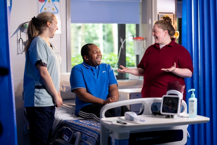 Neuro-disability-nursing.jpg