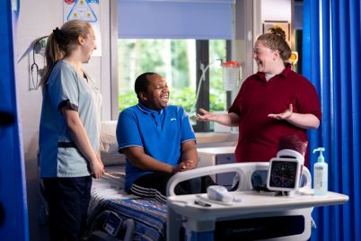 Neuro-disability-nursing.jpg