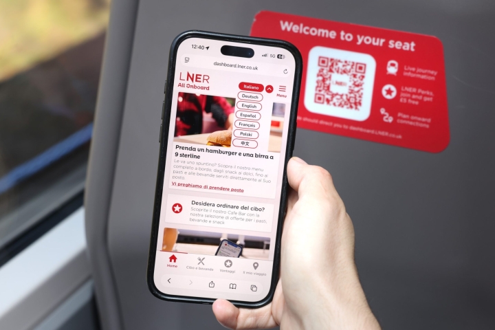 New-Multi-Lingual-Portal-Onboard-LNER-train_cropped-scaled.jpg