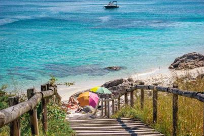 OPO_Cies_Islands_477010030_AdobeStock-scaled-e1787134310147.jpeg