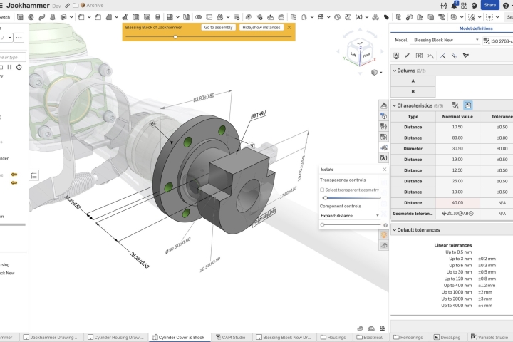 Onshape-MBD-Mar-26.jpg