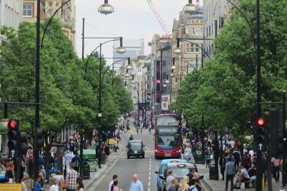Oxford_Street_geograph_4949395.jpg