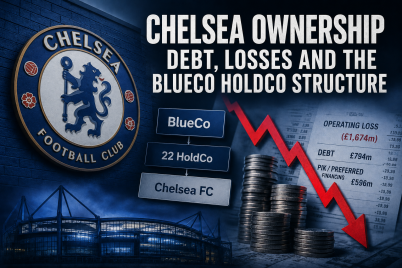 PQ-Chelsea-Ownership.png