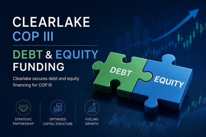 PQ-Clearlake-Cop-III.png