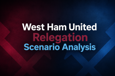 PQ-West-Ham.png