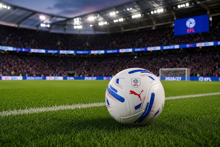 Pre-Match-Carabao-Ball.jpg