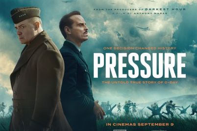 Pressure_Main_AW_Quad_Stripped_HRjpg-768x578-1.jpg