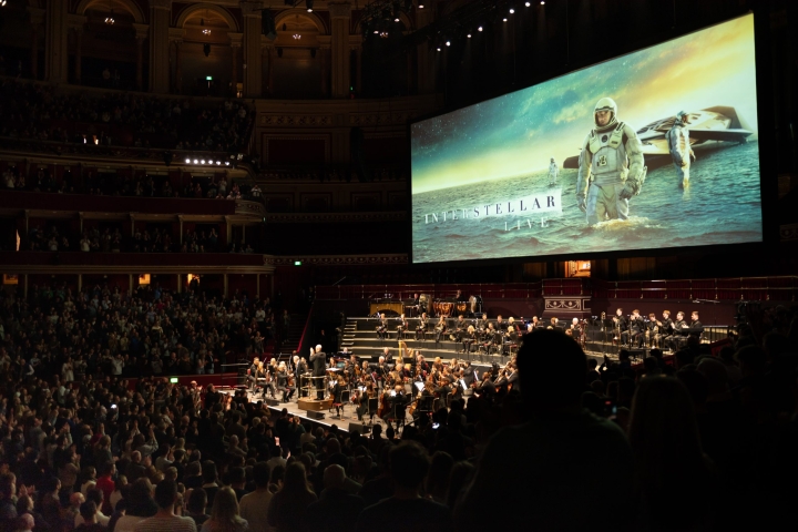 RPCO-Interstellar-in-concert-Royal-Albert-Hall-April-2026-c-Suzy-Red-5-scaled.jpg