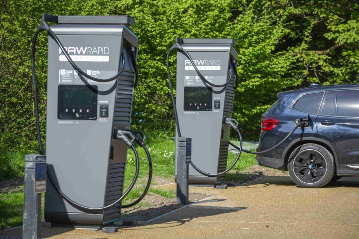 RawCharging-scaled-1.jpg
