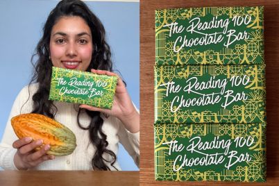 Reading-Chocolate-Bar-scaled.jpg