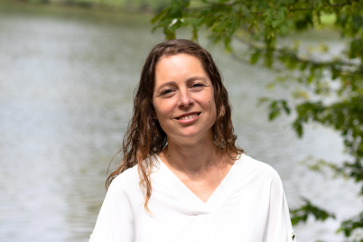 Regius-Professor-Hannah-Cloke.png