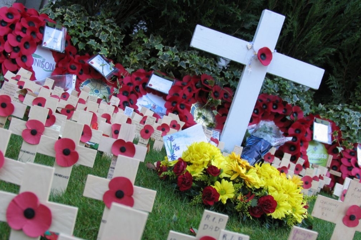 Remembrance-Sunday.jpg