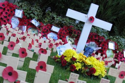 Remembrance-Sunday.jpg