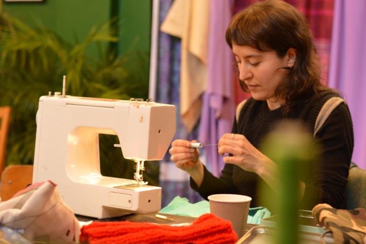 Repair-Cafe-event-in-2025_cropped.jpg