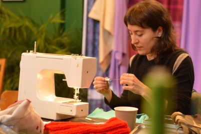 Repair-Cafe-event-in-2025_cropped.jpg