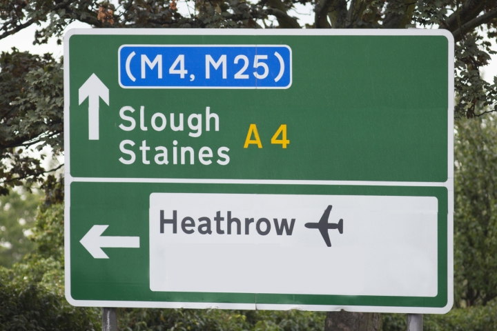 Residents-urged-to-share-their-views-on-Heathrow-despite-frustrating-timing.jpg