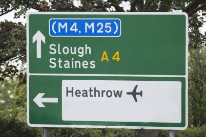 Residents-urged-to-share-their-views-on-Heathrow-despite-frustrating-timing.jpg